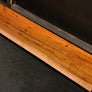 Hawaiian Curly Koa Wood Billet - 29" x 6.25" x 1.625+"