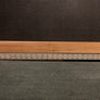 Hawaiian Curly Koa Wood Billet - 24" x 2.125" x 1.25"