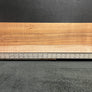 Hawaiian Curly Koa Wood Billet - 24" x 6.25+" x 1.625+"