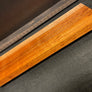 Hawaiian Curly Koa Wood Billet - 24" x 6.25+" x 1.625+"