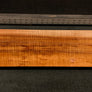 Hawaiian Curly Koa Wood Billet - 15.5" x 4.875+" x 1.375+"