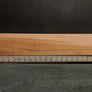 Hawaiian Curly Koa Wood Billet - 21" x 4" x 1.25"