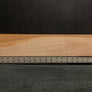 Hawaiian Curly Koa Wood Billet - 21" x 4" x 1.25"