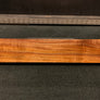 Hawaiian Curly Koa Wood Billet - 17.875+" x 3.375" x 1.25+"