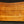 Hawaiian Curly Koa Wood Billet - 16" x 10+" x 1.625"
