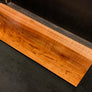 Hawaiian Curly Koa Wood Billet - 24" x 8.125" x 1.5"