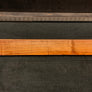 Hawaiian Curly Koa Wood Billet - 21.75" x 2.875+" x 0.875"