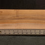 Hawaiian Curly Koa Wood Billet - 12.75" x 4.5" x 1.5"