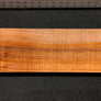 Hawaiian Curly Koa Wood Billet - 12.75" x 4.5" x 1.5"