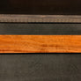 Hawaiian Curly Koa Wood Billet - 20" x 3.5" x 1+"