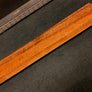 Hawaiian Curly Koa Wood Billet - 20" x 3.5" x 1+"