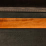 Hawaiian Curly Koa Wood Billet - 20" x 3.5" x 1+"