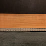 Hawaiian Curly Koa Wood Billet - 23" x 5.75" x 1.75"