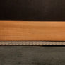 Hawaiian Curly Koa Wood Billet - 23" x 5.75" x 1.75"