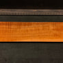 Hawaiian Curly Koa Wood Billet - 23" x 5.75" x 1.75"