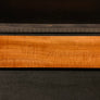 Hawaiian Curly Koa Wood Billet - 23" x 5.75" x 1.75"