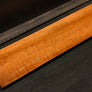 Hawaiian Curly Koa Wood Billet - 23" x 5.75" x 1.75"