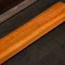 Hawaiian Curly Koa Wood Billet - 23" x 5.75" x 1.75"