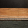 Hawaiian Curly Koa Wood Billet - 20.5" x 5.75+" x 1"