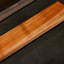 Hawaiian Curly Koa Wood Billet - 20.5" x 5.75+" x 1"