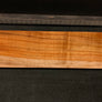 Hawaiian Curly Koa Wood Billet - 20.5" x 5.75+" x 1"