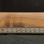 Hawaiian Curly Koa Wood Billet - 11" x 3.25" x 1.125"