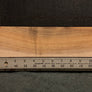 Hawaiian Curly Koa Wood Billet - 11" x 3.25" x 1.125"