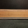 Hawaiian Curly Koa Wood Billet - 24.75" x 5.5" x 1.5"