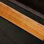 Hawaiian Curly Koa Wood Billet - 24.75" x 5.5" x 1.5"