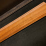 Hawaiian Curly Koa Wood Billet - 24.75" x 5.5" x 1.5"