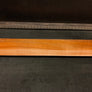 Hawaiian Curly Koa Wood Billet - 28" x 4" x 1.375+"