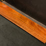 Hawaiian Curly Koa Wood Billet - 30" x 5.625" x 1+"