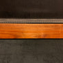 Hawaiian Curly Koa Wood Billet - 30" x 5.625" x 1+"