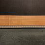 Hawaiian Curly Koa Wood Billet - 30" x 5.375" x 1+"