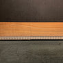Hawaiian Curly Koa Wood Billet - 30" x 5.375" x 1+"