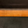 Hawaiian Curly Koa Wood Billet - 30" x 5.375" x 1+"