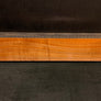 Hawaiian Curly Koa Wood Billet - 30" x 5.375" x 1+"