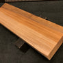 Hawaiian Curly Koa Wood Billet - 18" x 5" x 1.5"