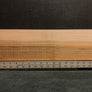 Hawaiian Curly Koa Wood Billet - 18" x 5" x 1.5"