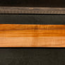 Hawaiian Curly Koa Wood Billet - 18" x 5" x 1.5"