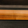 Hawaiian Curly Koa Wood Billet - 18" x 5" x 1.5"