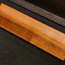 Hawaiian Curly Koa Wood Billet - 18" x 5" x 1.5"