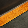Hawaiian Curly Koa Wood Billet - 24" x 5.125" x 1.125"