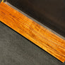 Hawaiian Curly Koa Wood Billet - 24" x 5.125" x 1.125"
