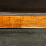 Hawaiian Curly Koa Wood Billet - 24" x 5.125" x 1.125"