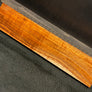 Hawaiian Curly Koa Wood Billet - 24" x 5.125" x 1.125"