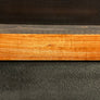Hawaiian Curly Koa Wood Billet - 20.5" x 4.25" x 1+"