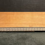 Hawaiian Curly Koa Wood Billet - 19.5" x 5.5" x 1.375"