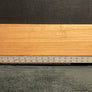 Hawaiian Curly Koa Wood Billet - 19.5" x 5.5" x 1.375"