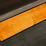Hawaiian Curly Koa Wood Billet - 19.5" x 5.5" x 1.375"